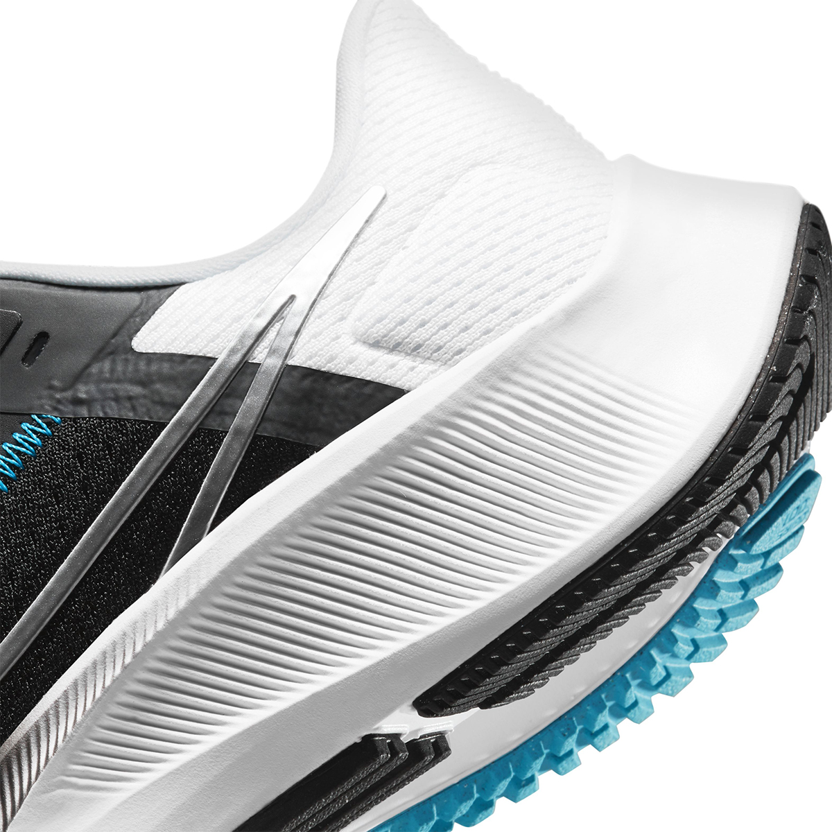 Zapatillas Nike Air Zoom Pegasus 38,  image number null