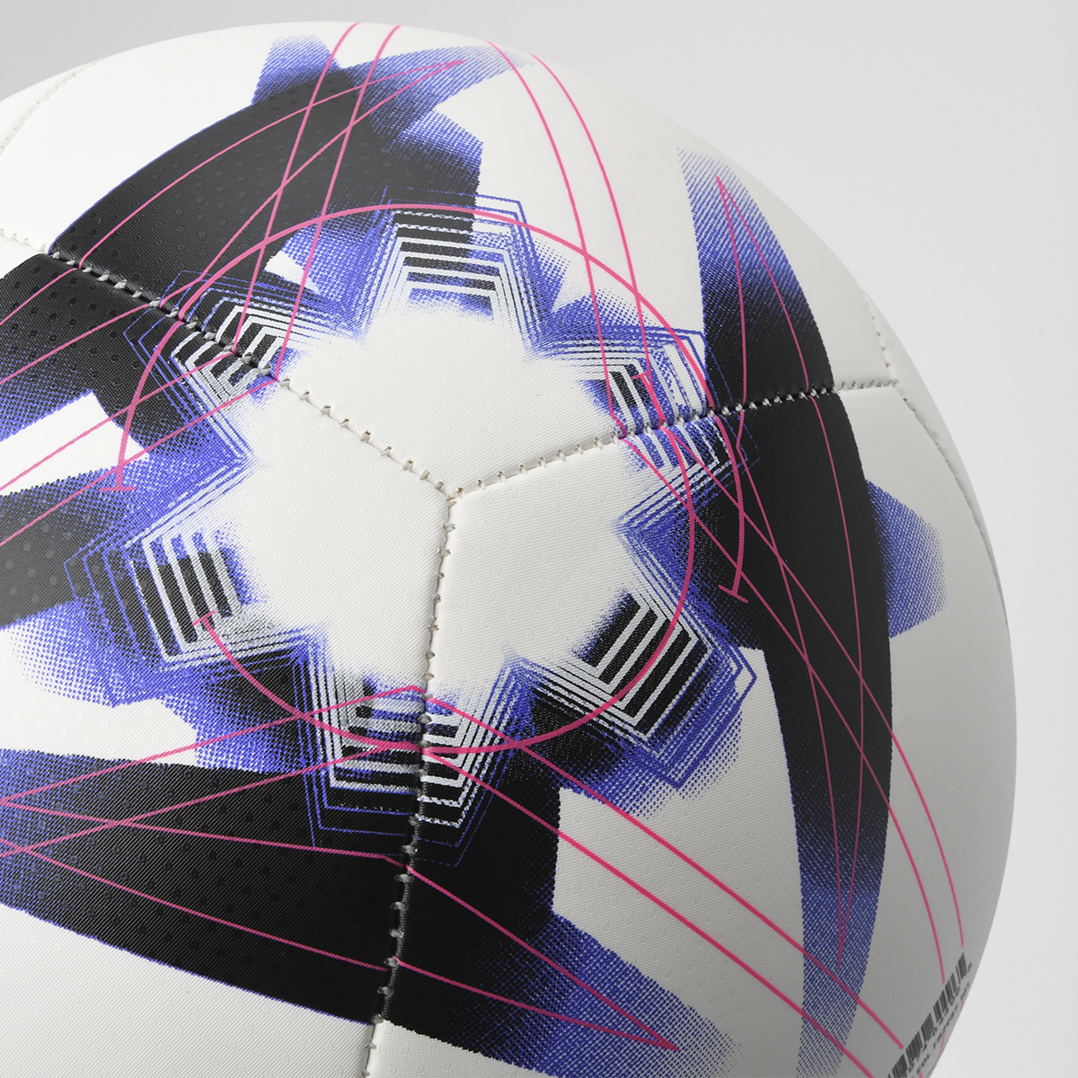 Pelota Fútbol Nike Premier League Pitch N5,  image number null