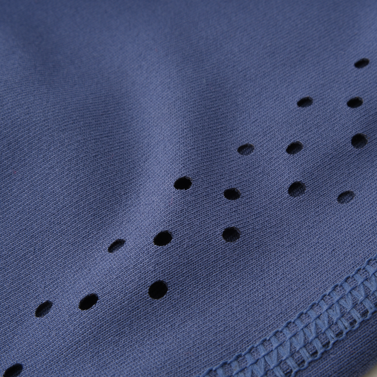 Remera Running Puma Everyday Cloudspun Hombre,  image number null