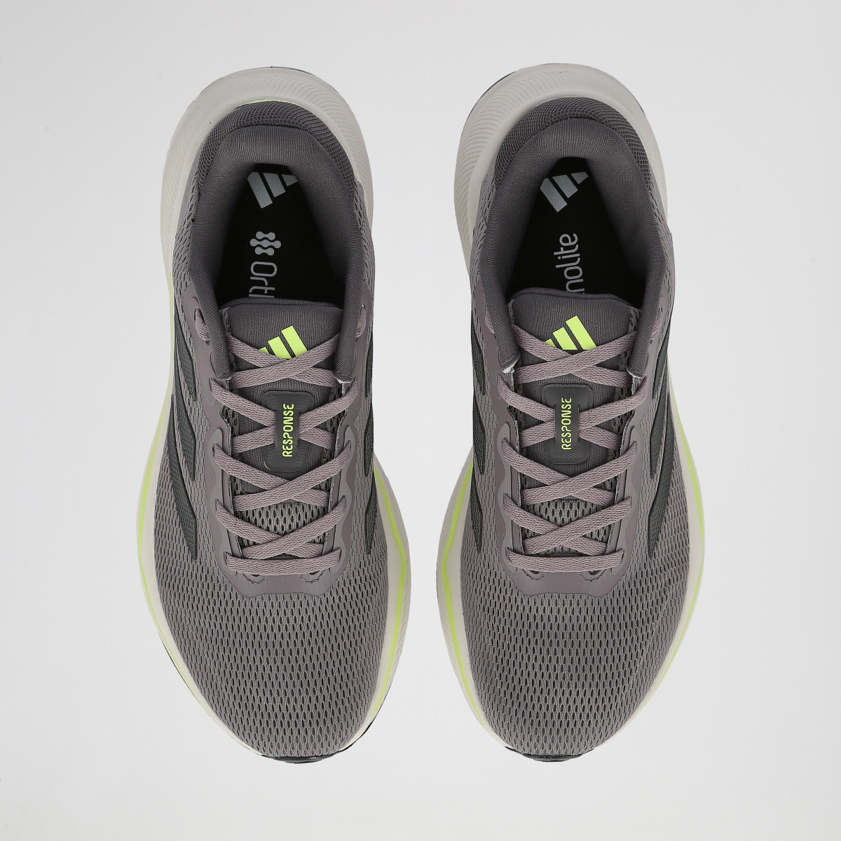 Zapatillas adidas Response Hombre,  image number null