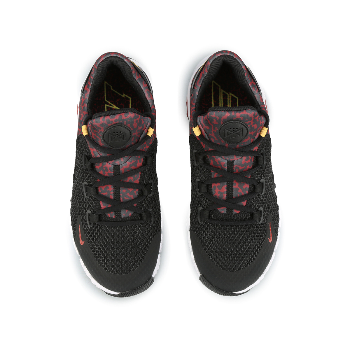 Zapatillas Nike Free Metcon 4,  image number null