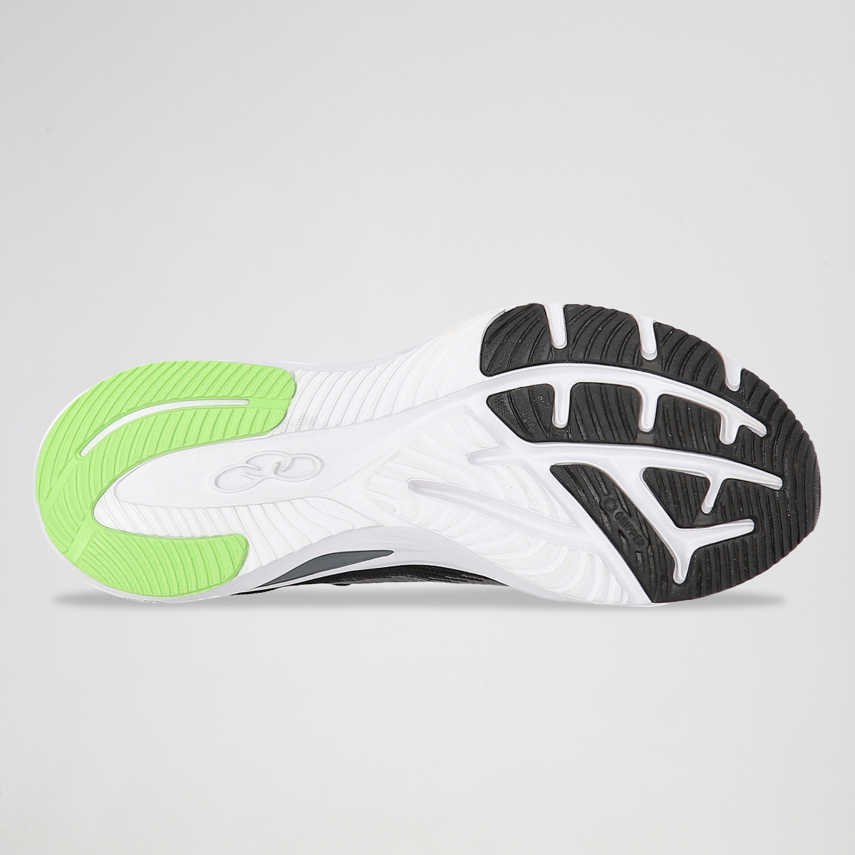 Zapatillas Olympikus Voa 2 Mujer,  image number null