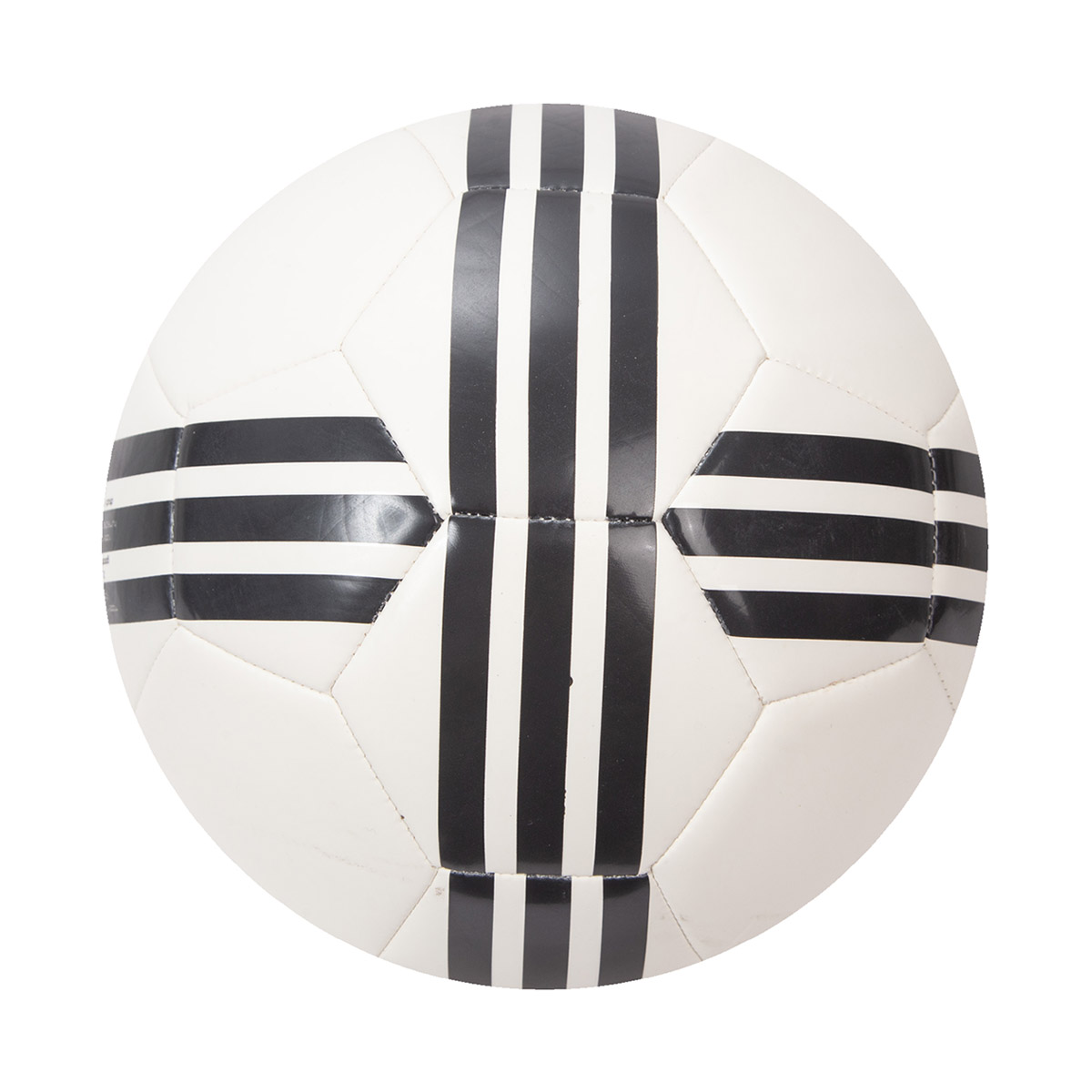 Pelota adidas River Plate Club,  image number null