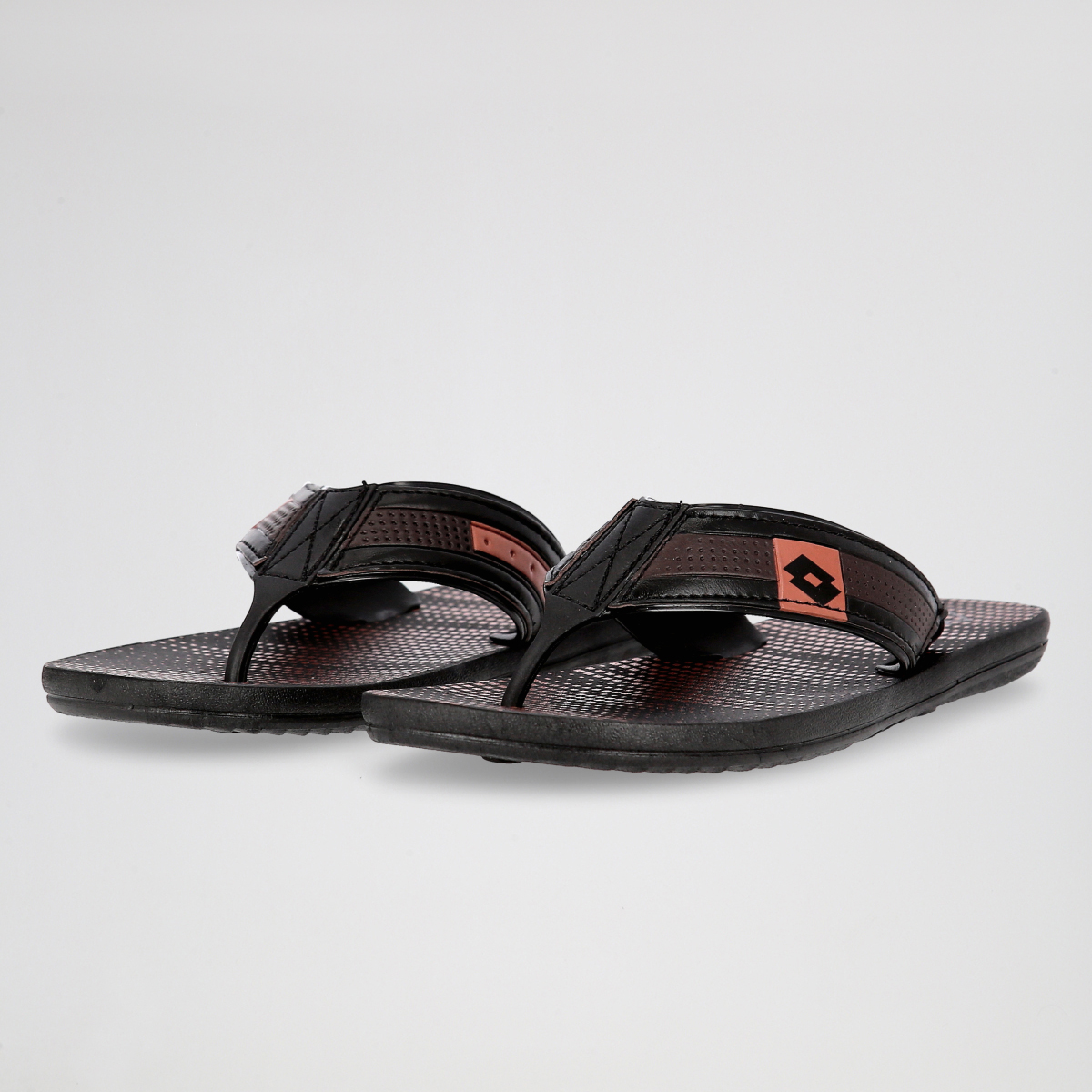 Ojotas Lotto T-ison 73 para Hombre,  image number null
