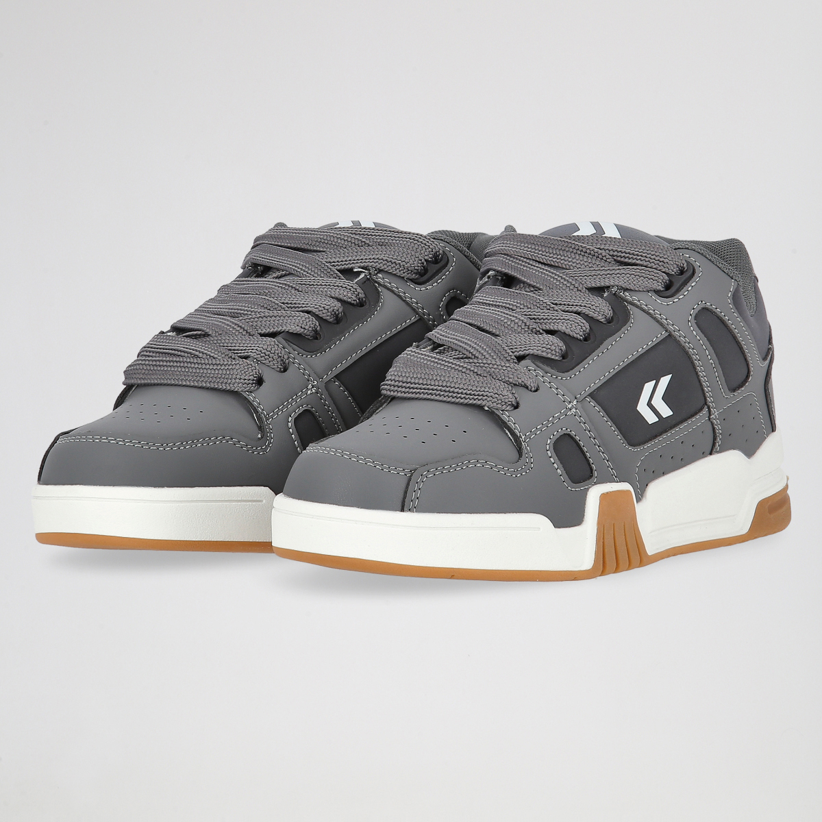 Zapatillas Atomik Emmet Hombre,  image number null