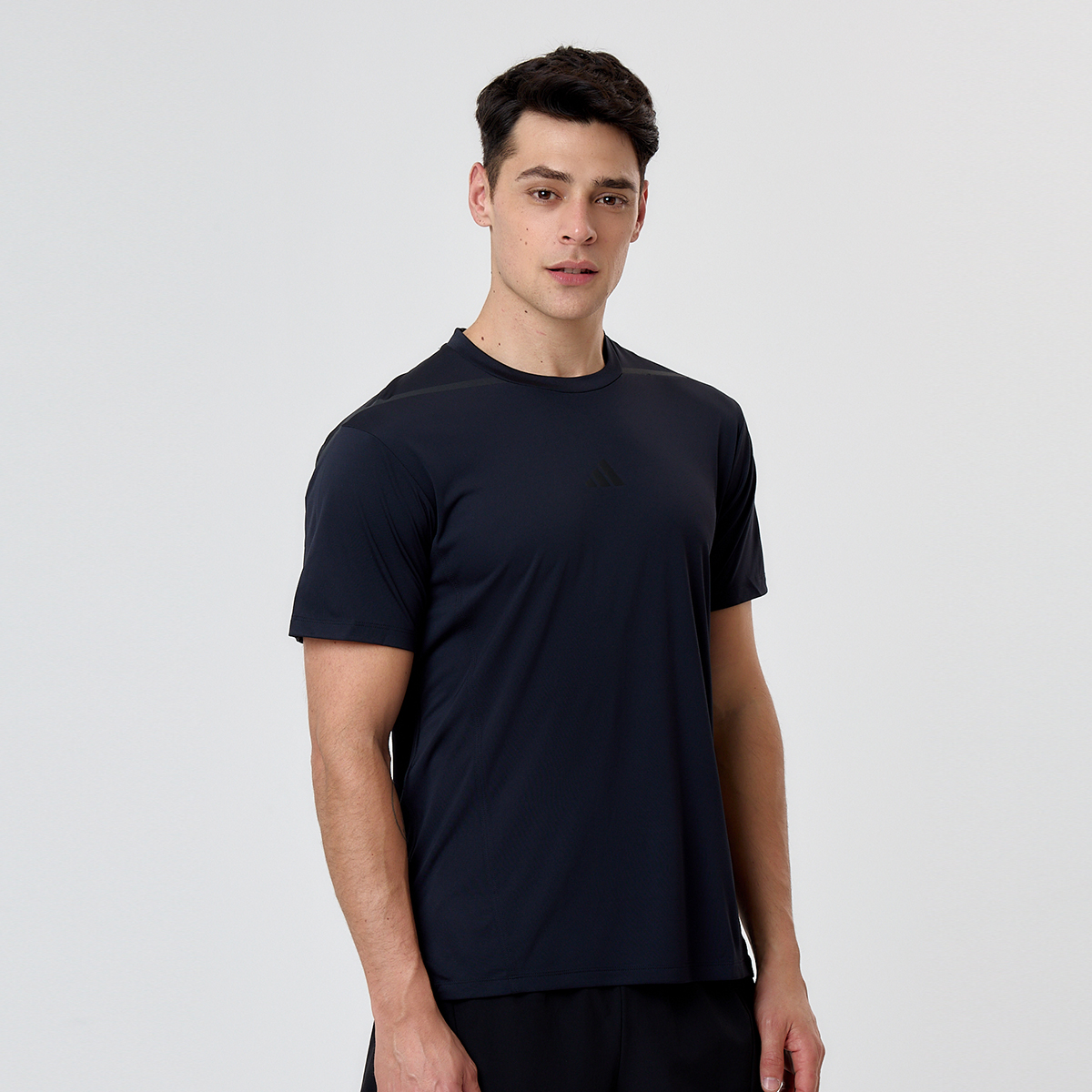 Remera Entrenamiento adidas Adistrong Hombre,  image number null