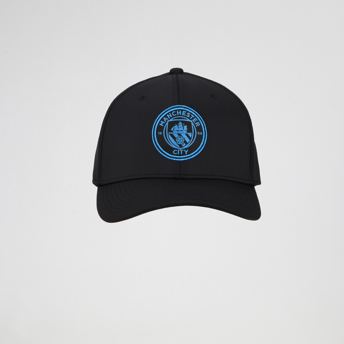 Gorro Manchester City Culture,  image number null