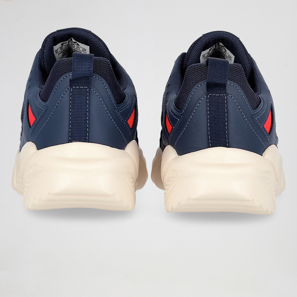 Zapatillas Fila Venture Tracer Lite Hombre,  image number null