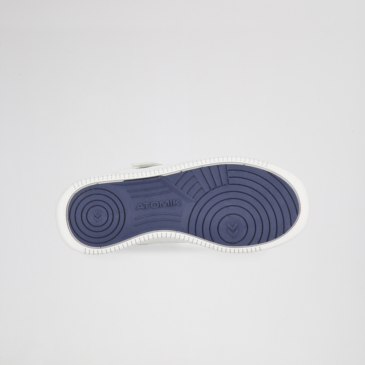 Zapatillas Atomik Fairfaxx Infantil,  image number null