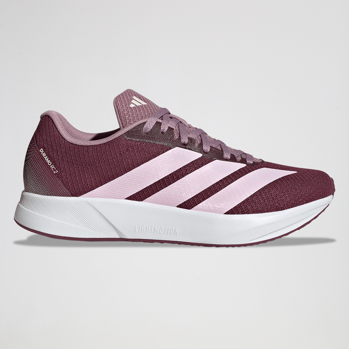 Zapatillas Running adidas Duramo RC2 Mujer,  image number null