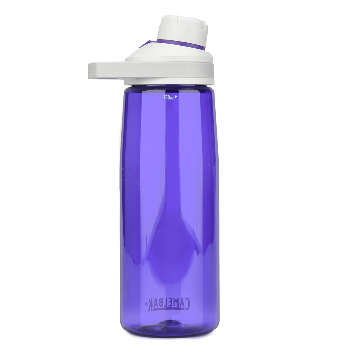 Botella Cilcismo Camelbak Chute Mag 25Oz Unisex,  image number null