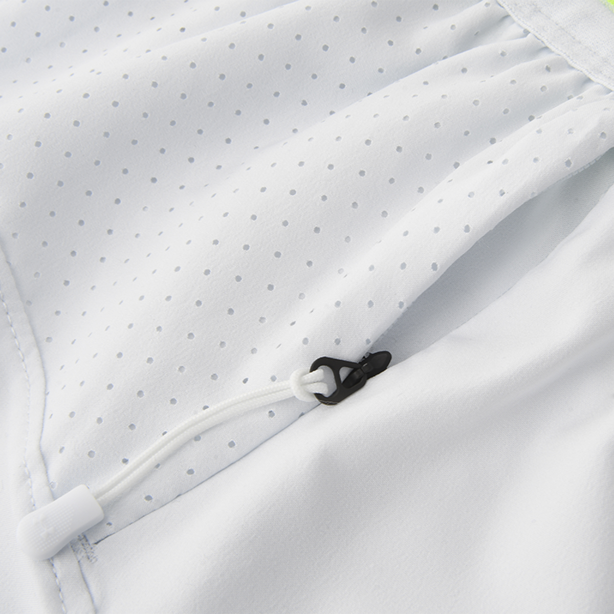 Short Running Under Armour Anywhere Hombre,  image number null