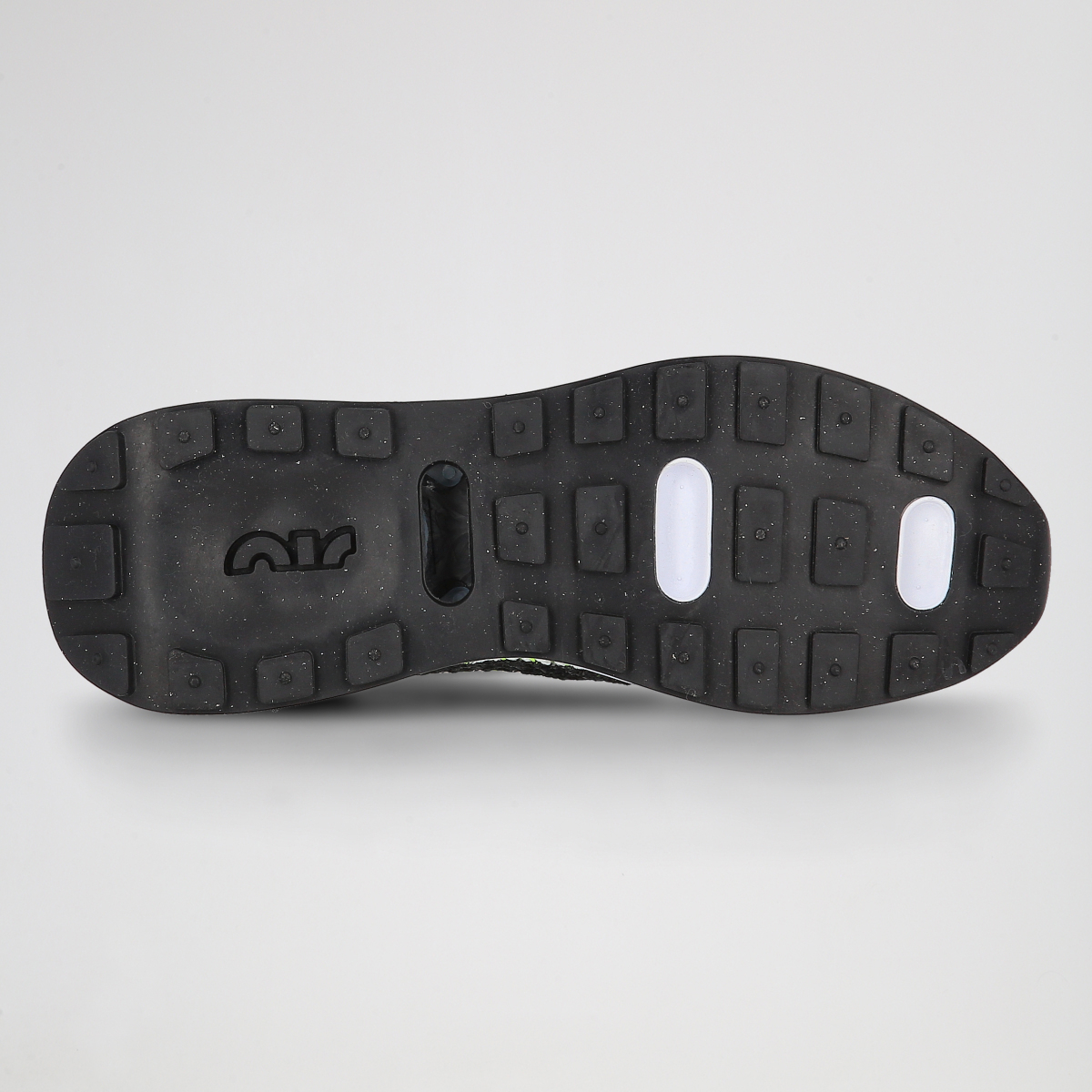 Zapatillas Nike Air Max Flyknit Racer Mujer,  image number null