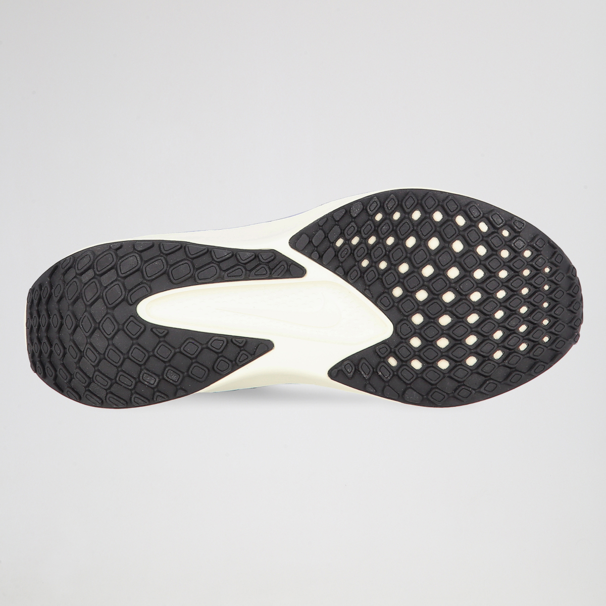 Zapatillas Running Nike Quest 6 Hombre,  image number null