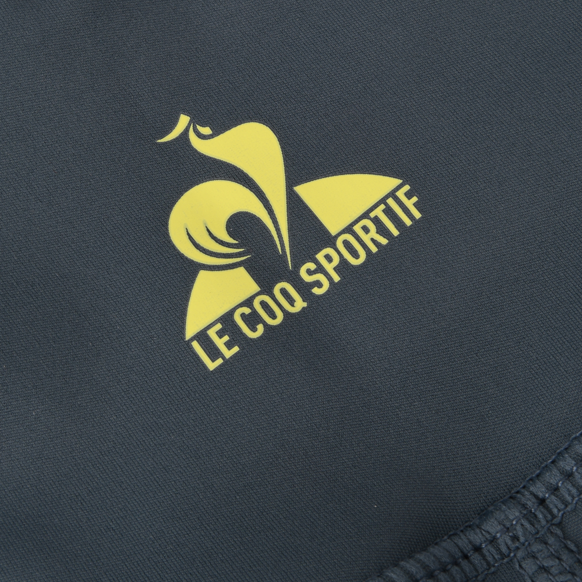 Calza Entrenamiento Le Coq Sportif Pro Mujer,  image number null