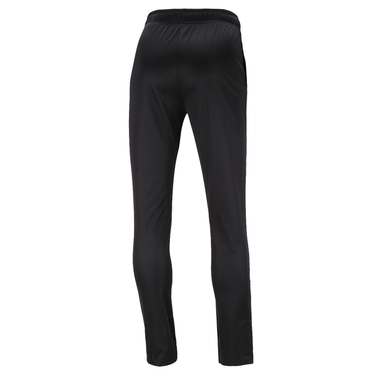 Conjunto Lotto Moritz