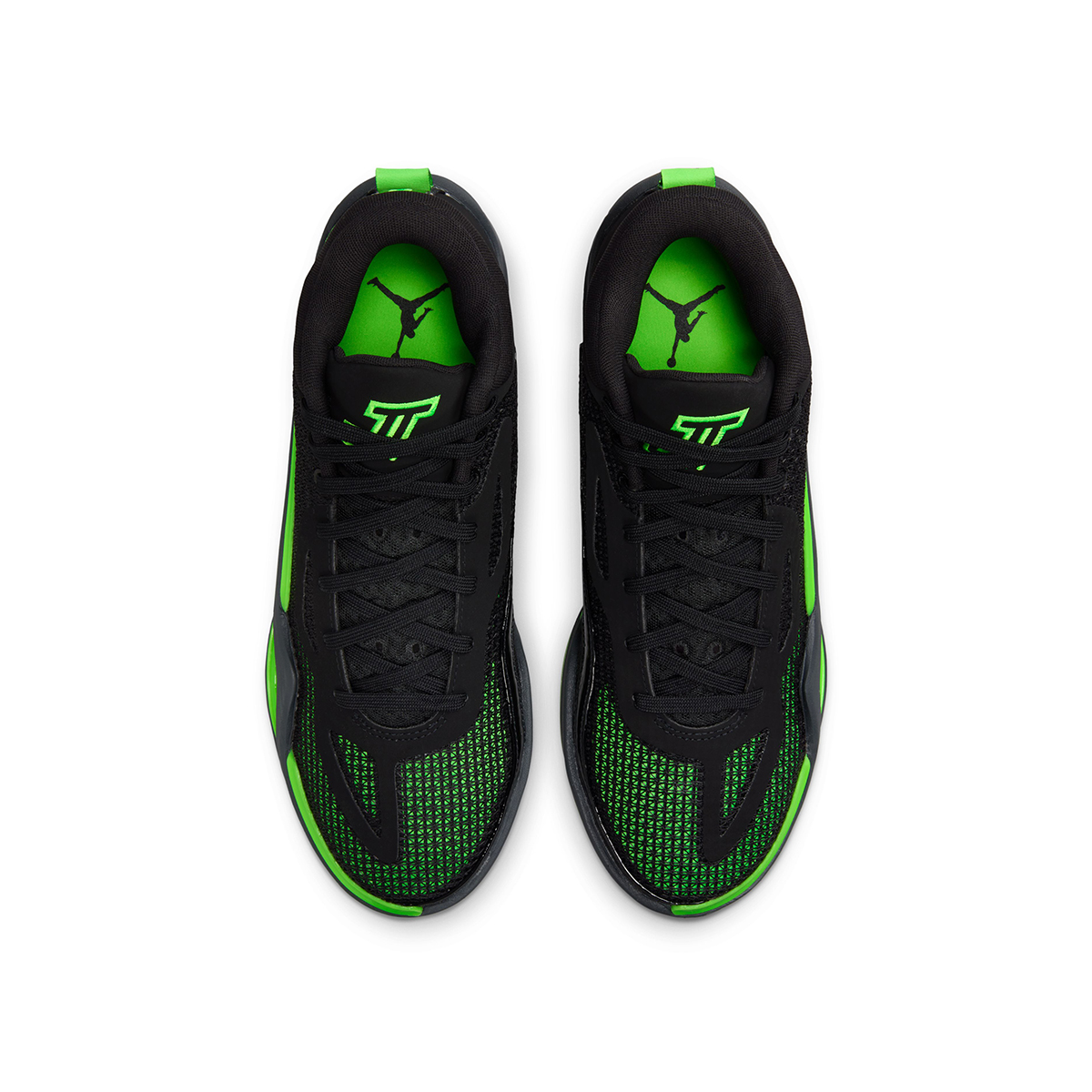 Zapatillas Jordan Tatum 1 Hombre,  image number null