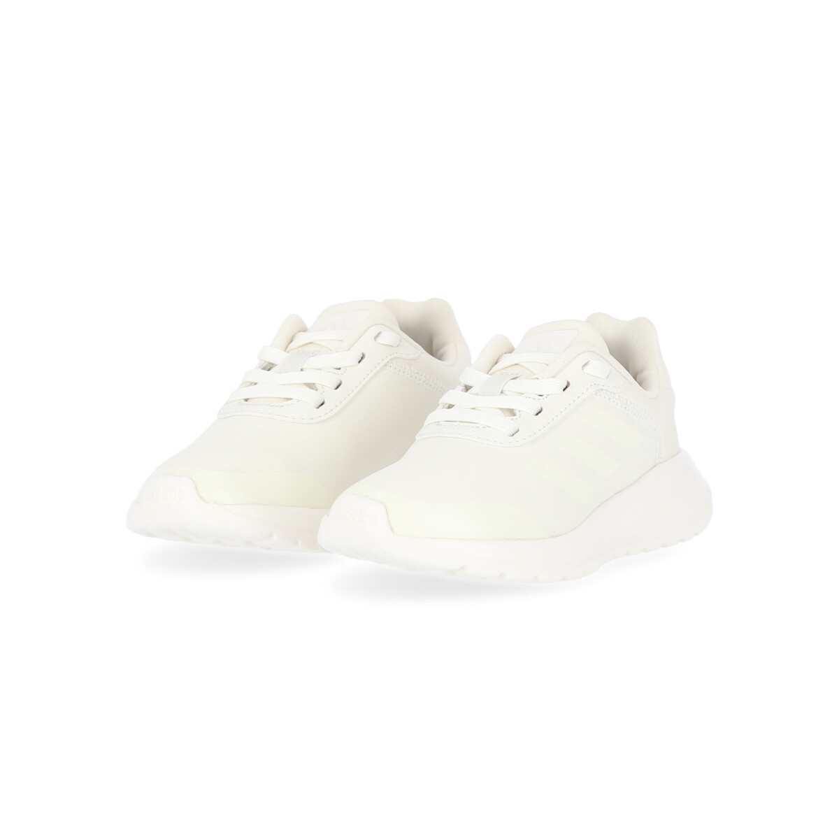 Zapatillas Running adidas Tensaur Unisex,  image number null