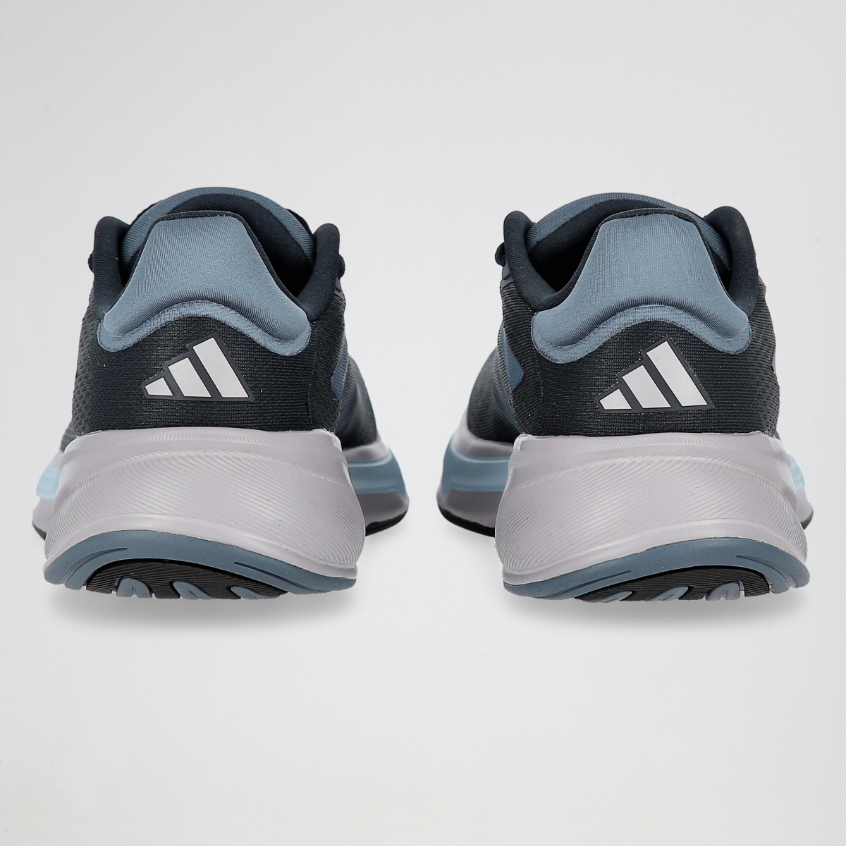 Zapatillas adidas Response Super Pro1 de Hombre,  image number null