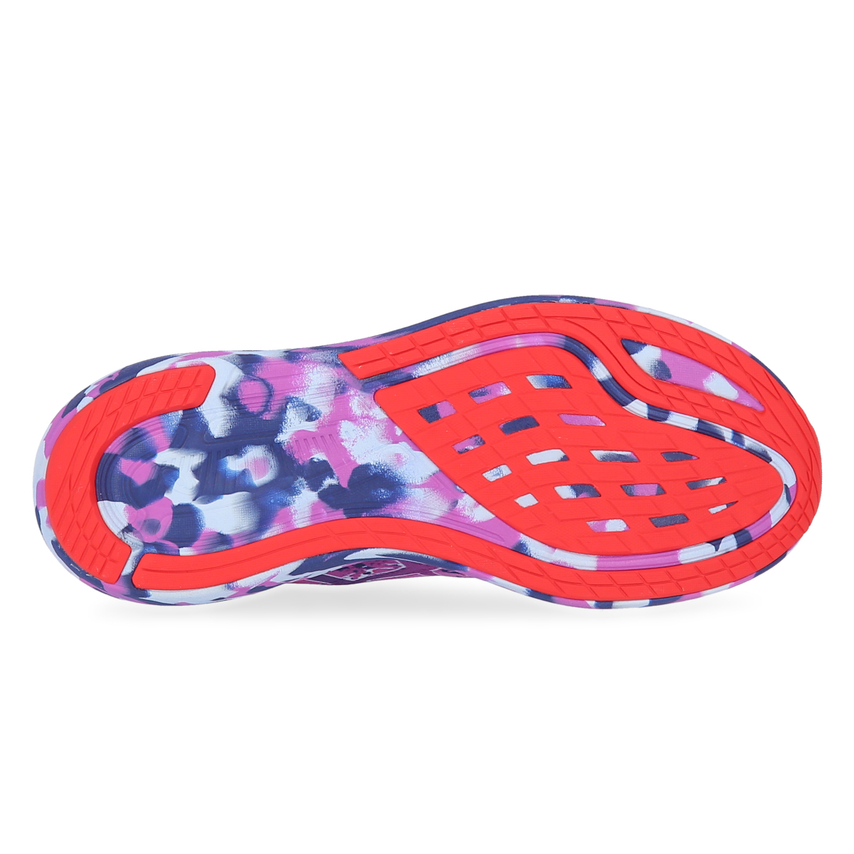 Zapatillas Running Asics Noosa Tri 14 Standard Mujer,  image number null