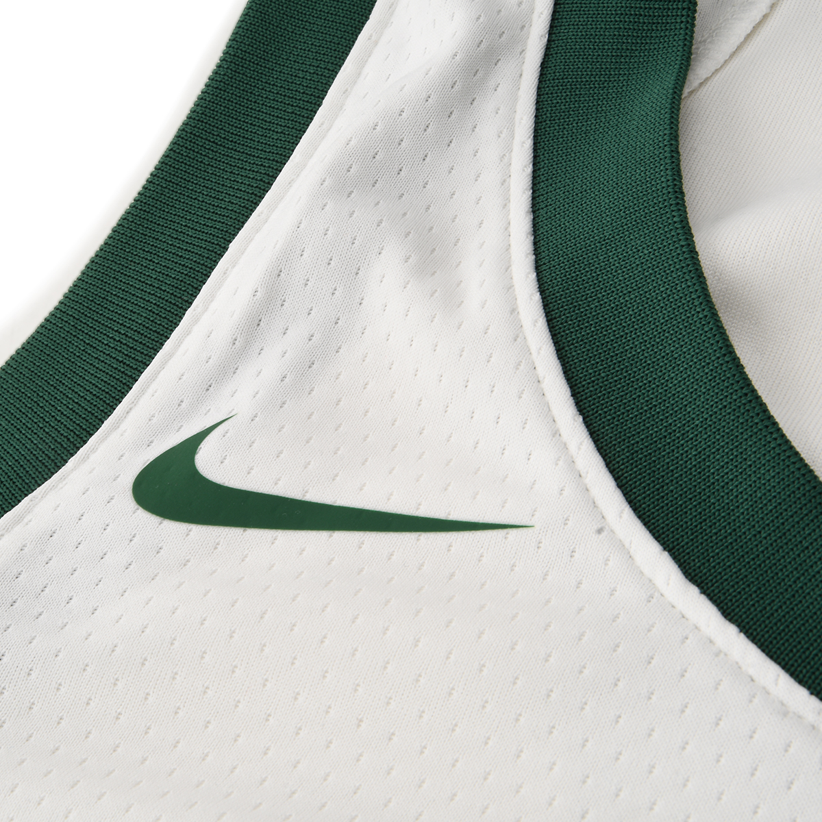 Musculosa Nike Boston Celtics City Edition 2023/24 Hombre,  image number null