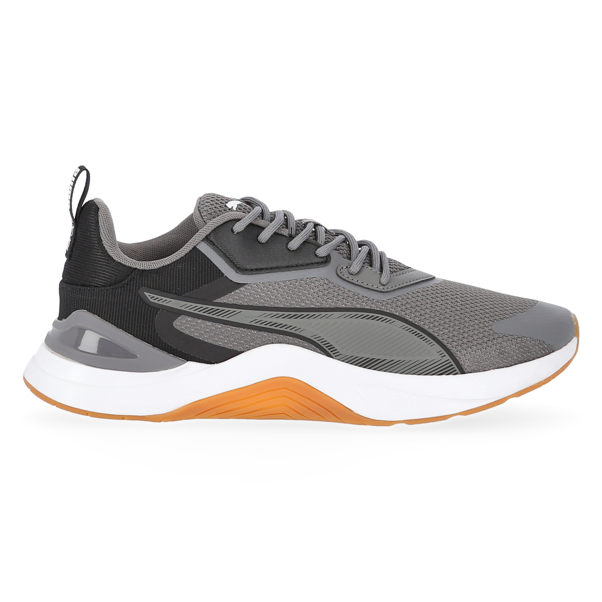 Zapatillas puma de mujer 2019 sales