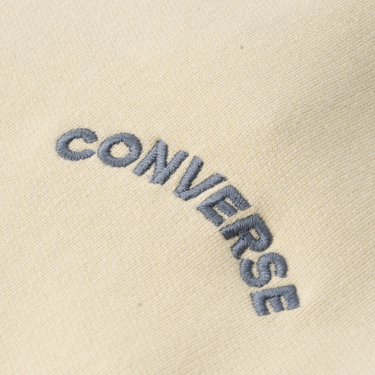 Buzo con cierre Converse Retro Mujer,  image number null