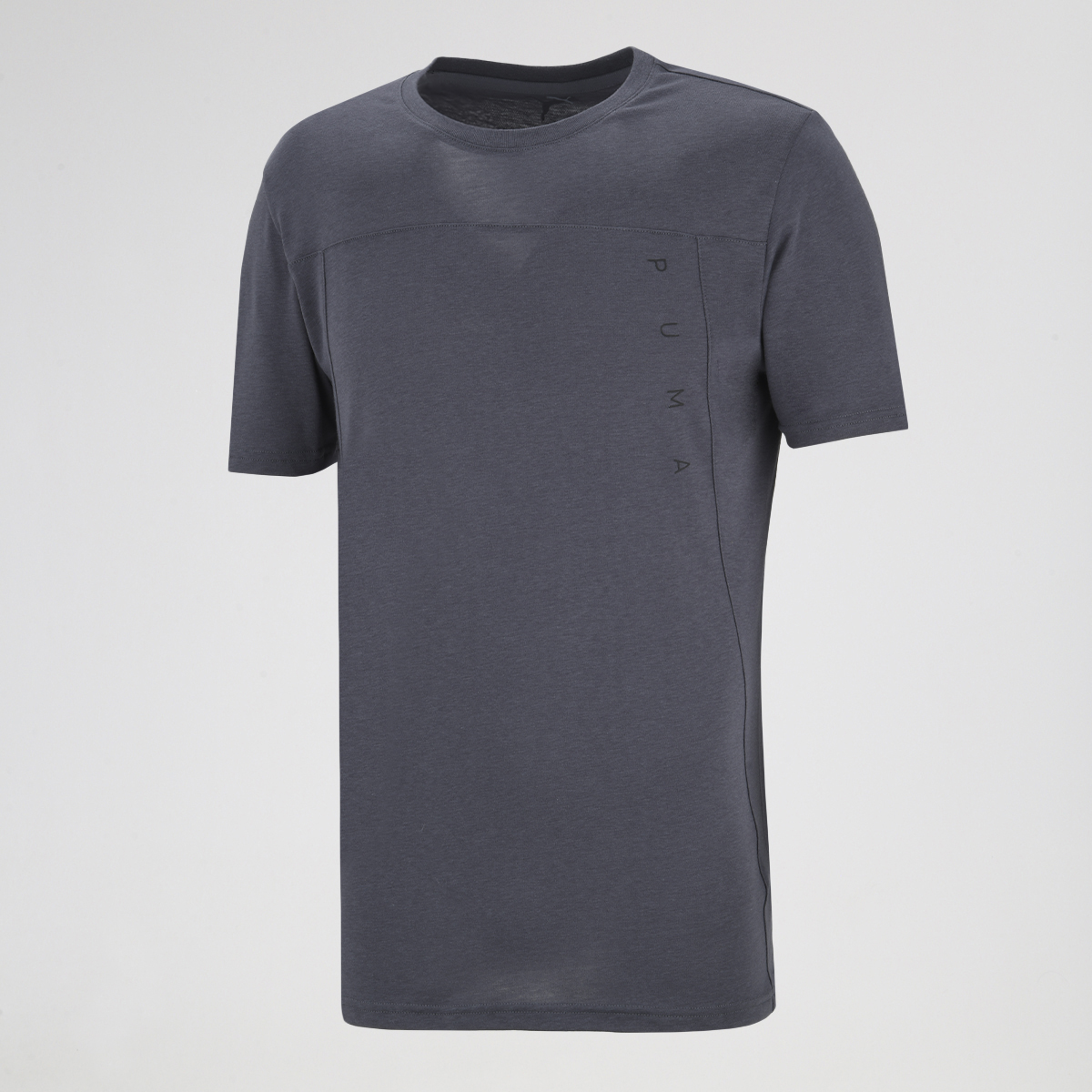 Remera Puma All Day Tech Hombre,  image number null