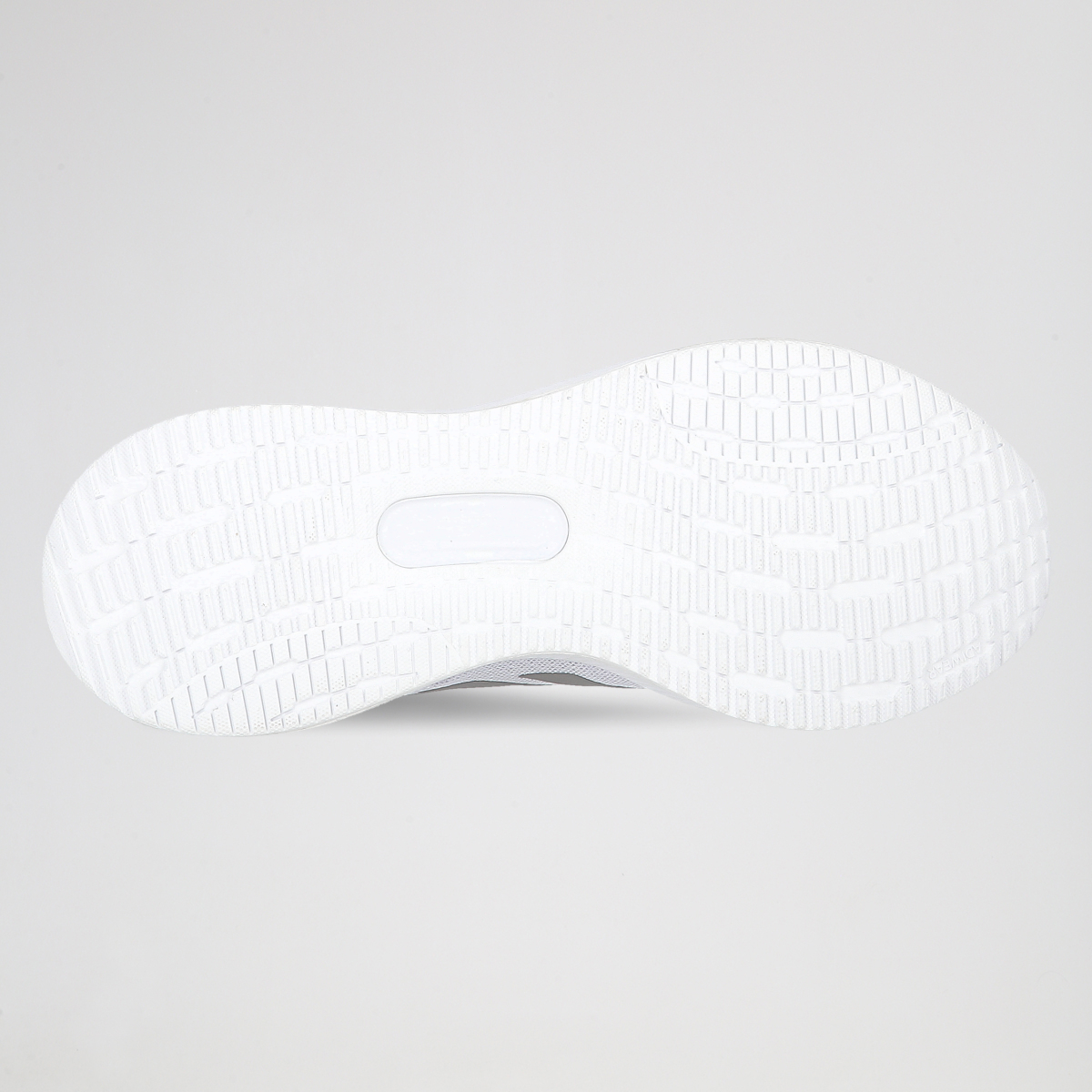 Zapatillas adidas Runfalcon 5 Mujer,  image number null