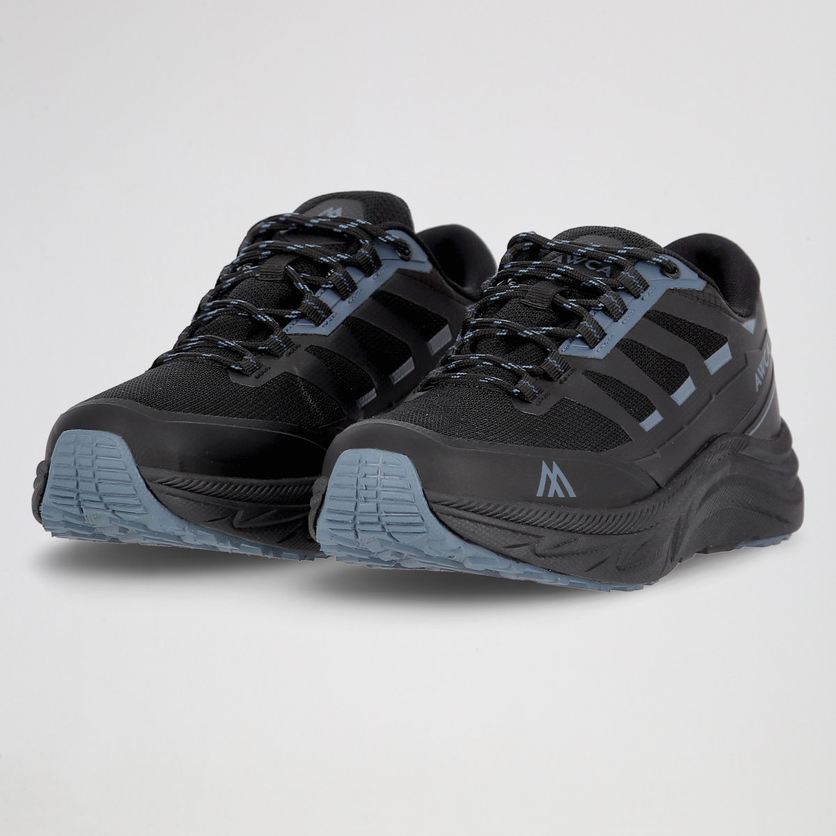 Zapatillas Awca Aconcagua Trail de Hombre,  image number null