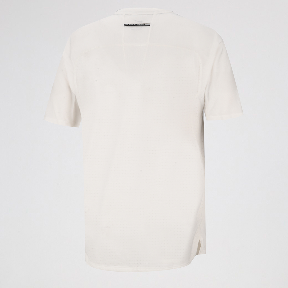 Remera Running Nike Solar Chase Hombre,  image number null