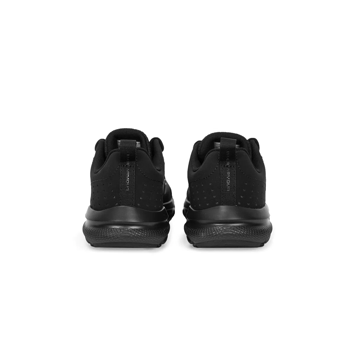 Zapatillas charged assert 8 under best sale armour