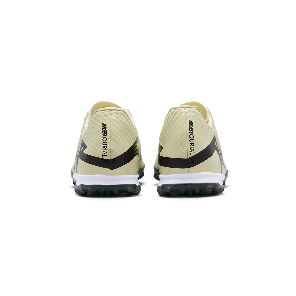 Botines Fútbol Nike Mercurial Vapor 15 Academy Tf,  image number null