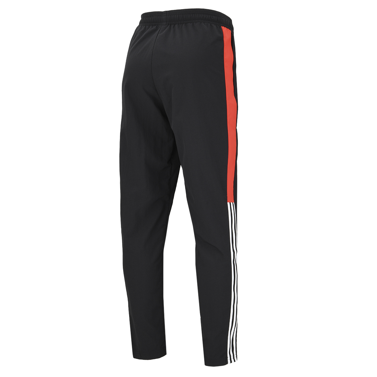 Pantal&oacute;n adidas River Plate Entrenamiento,  image number null