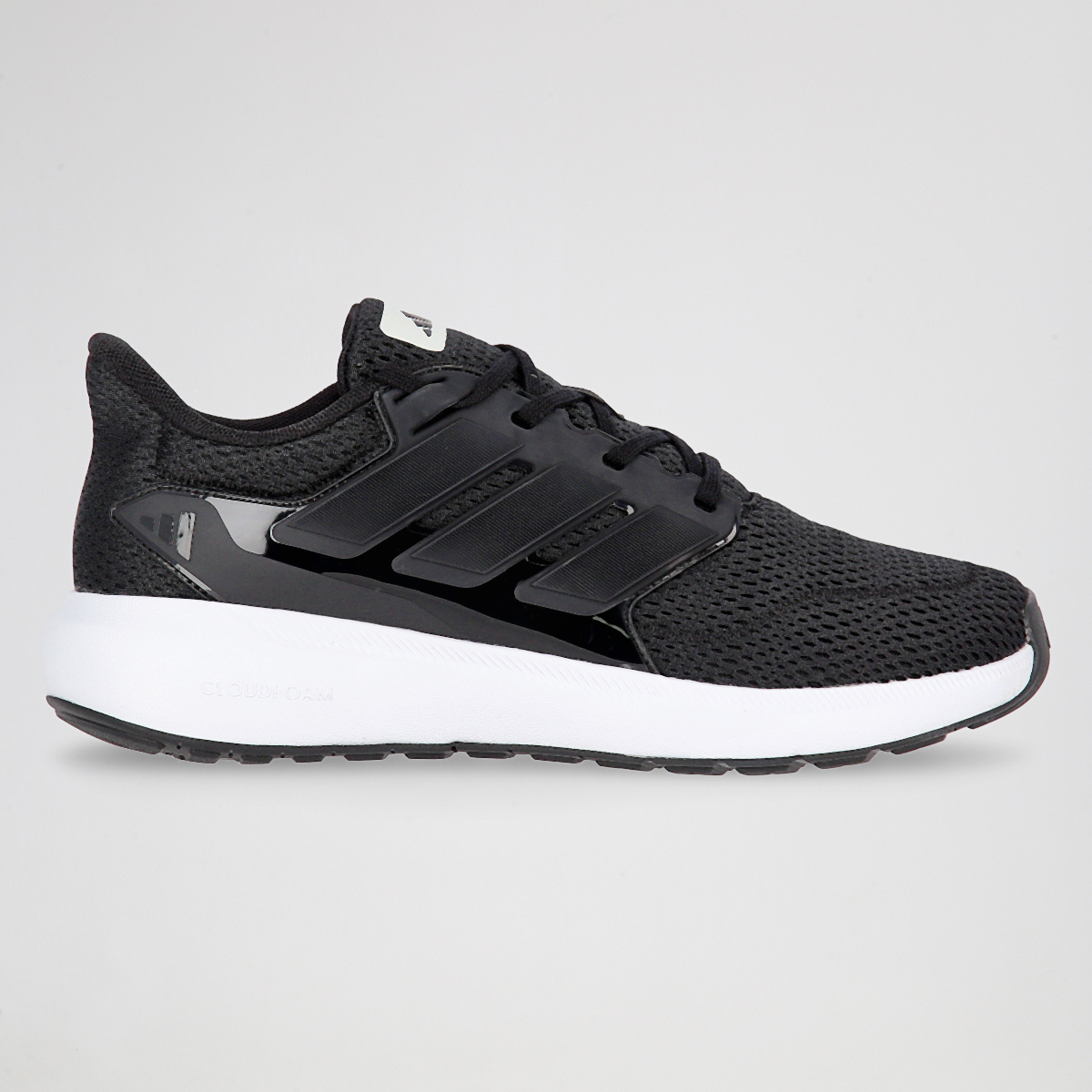 Zapatillas adidas Ultimashow 2.0 Hombre,  image number null