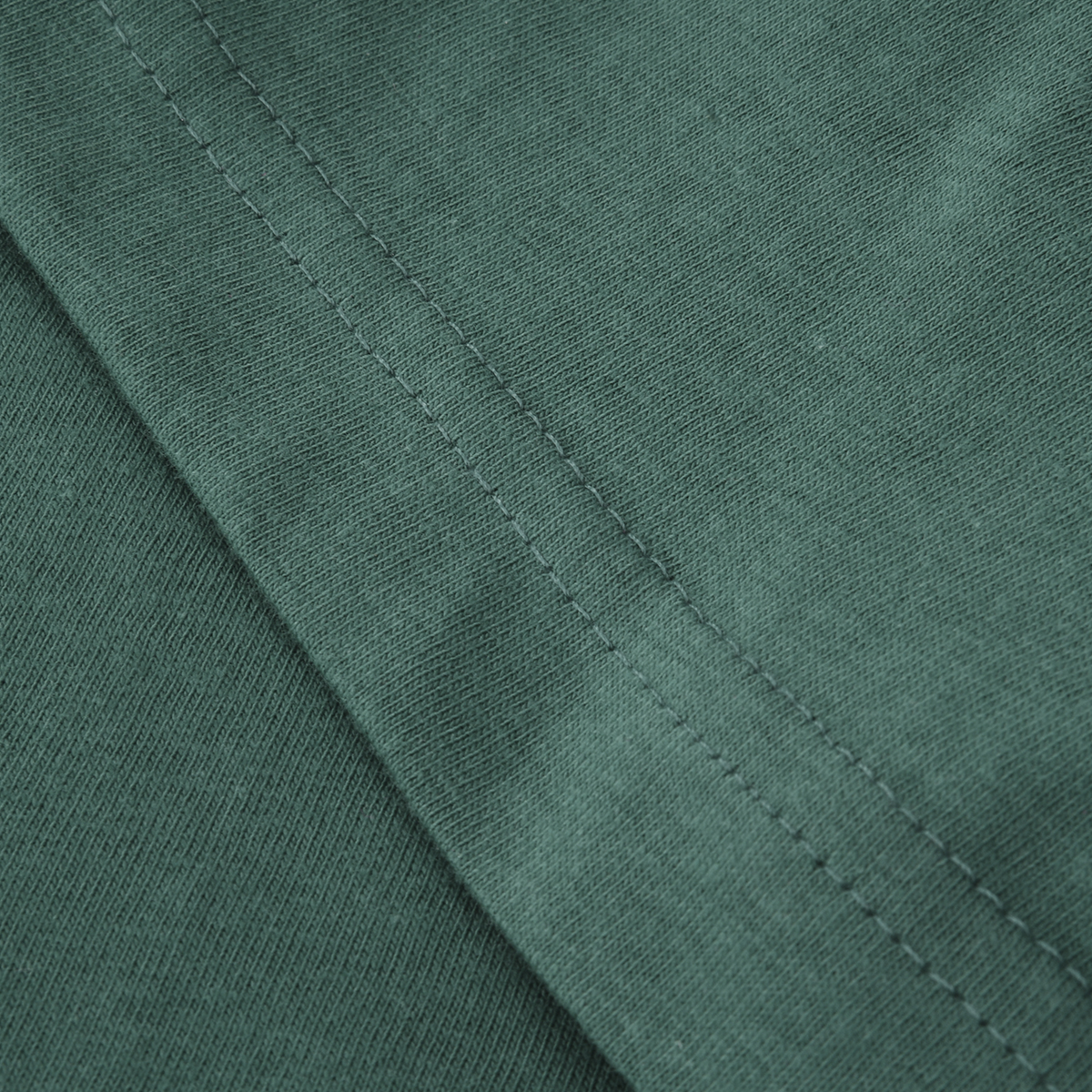 Remera Puma Essentials Elevated Hombre,  image number null