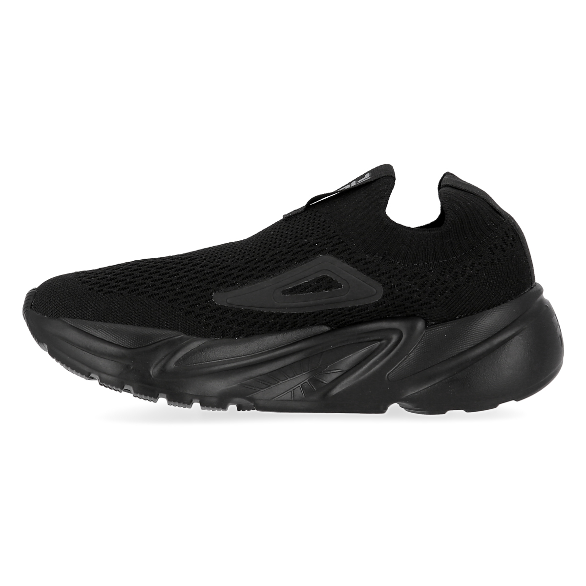 Zapatillas Fila Calzini Mujer,  image number null