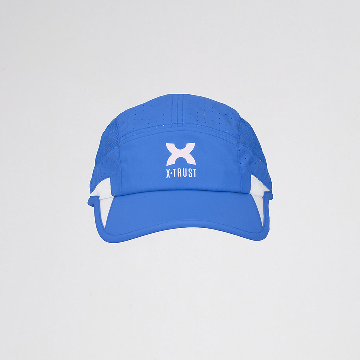 Gorra X-TRUST Classic,  image number null