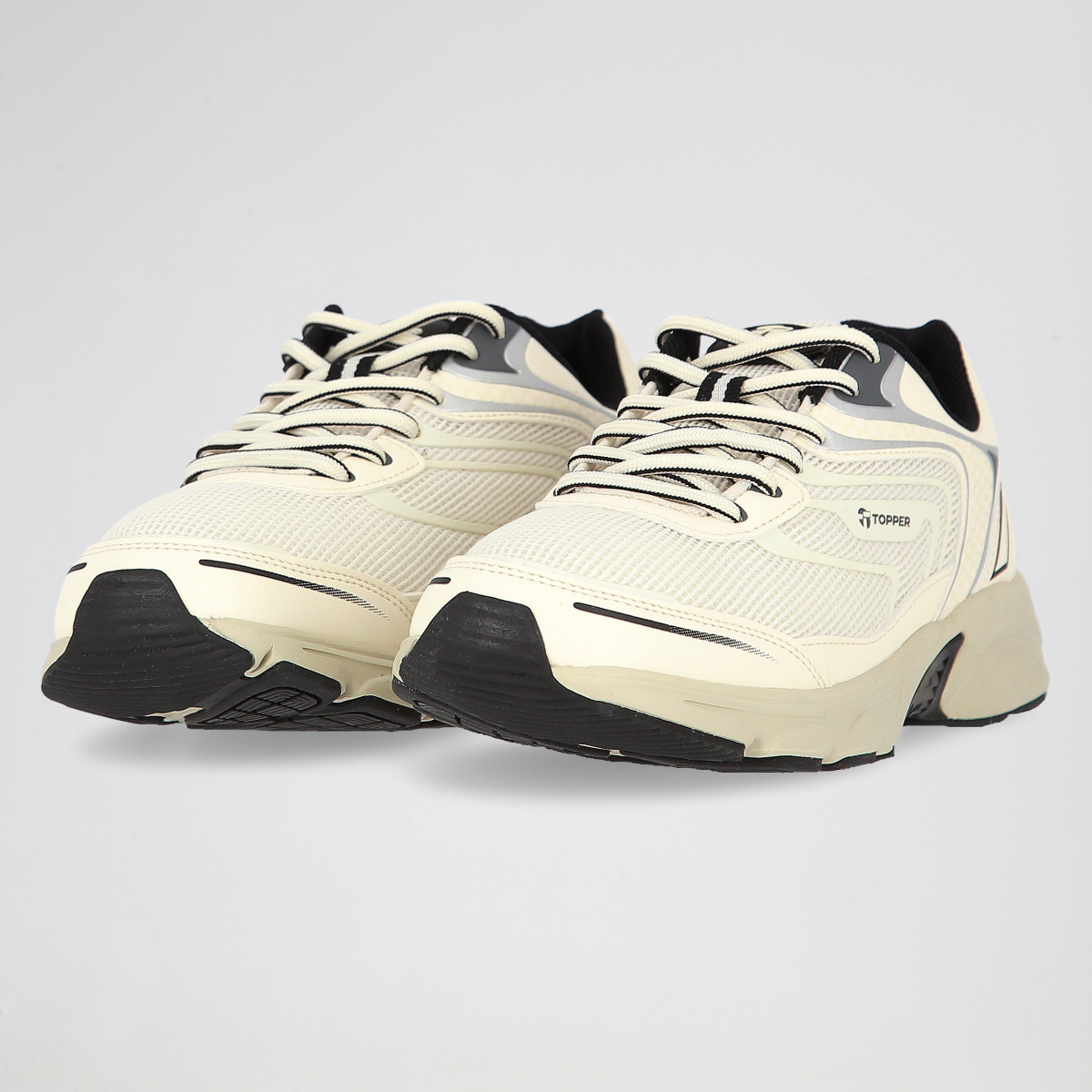 Zapatillas Topper Softrun 026,  image number null