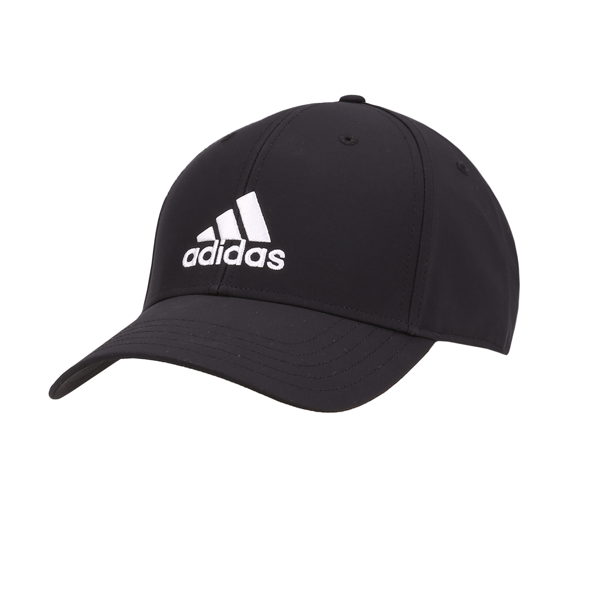 Gorras adidas visera deals curva