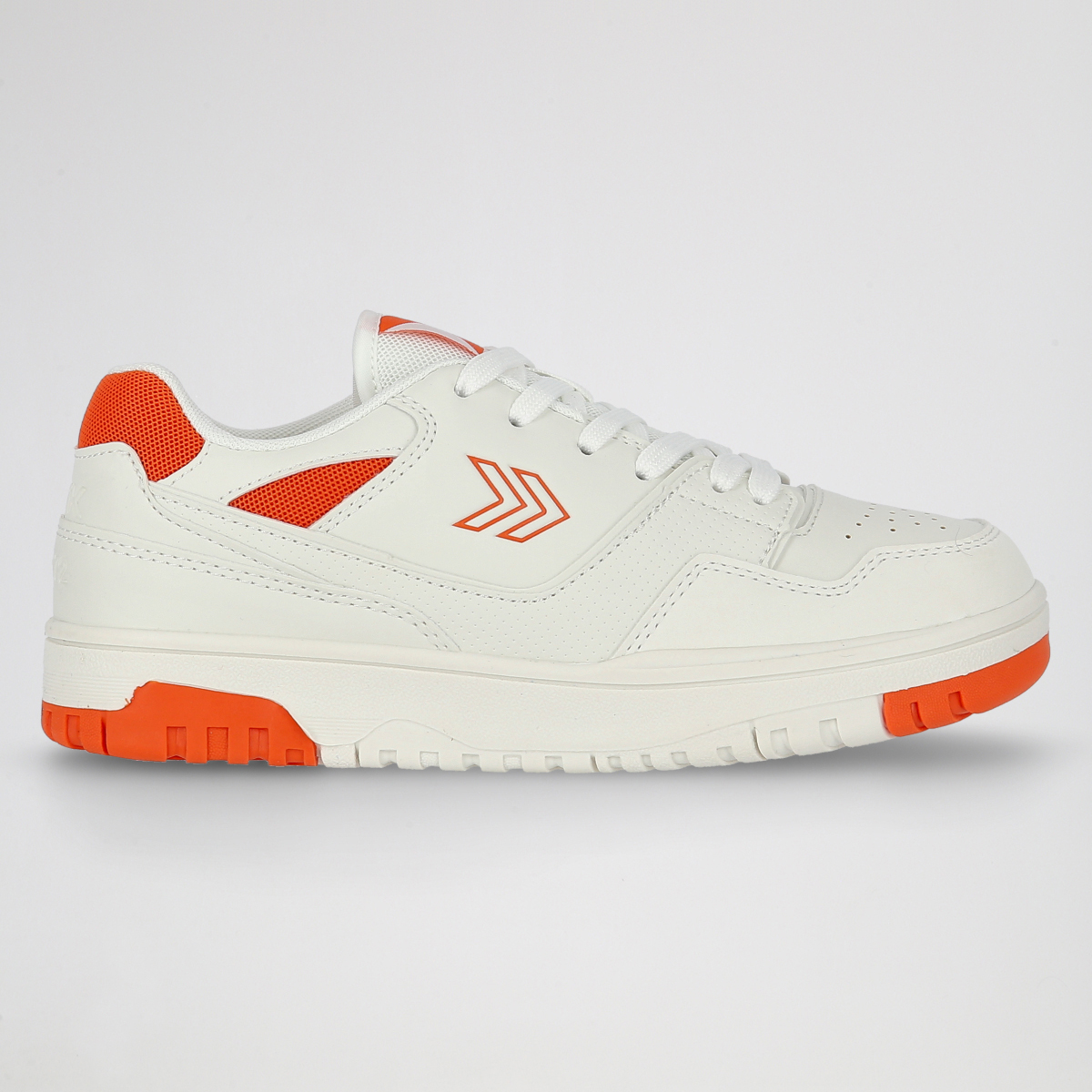 Zapatillas Atomik Blow Mujer,  image number null