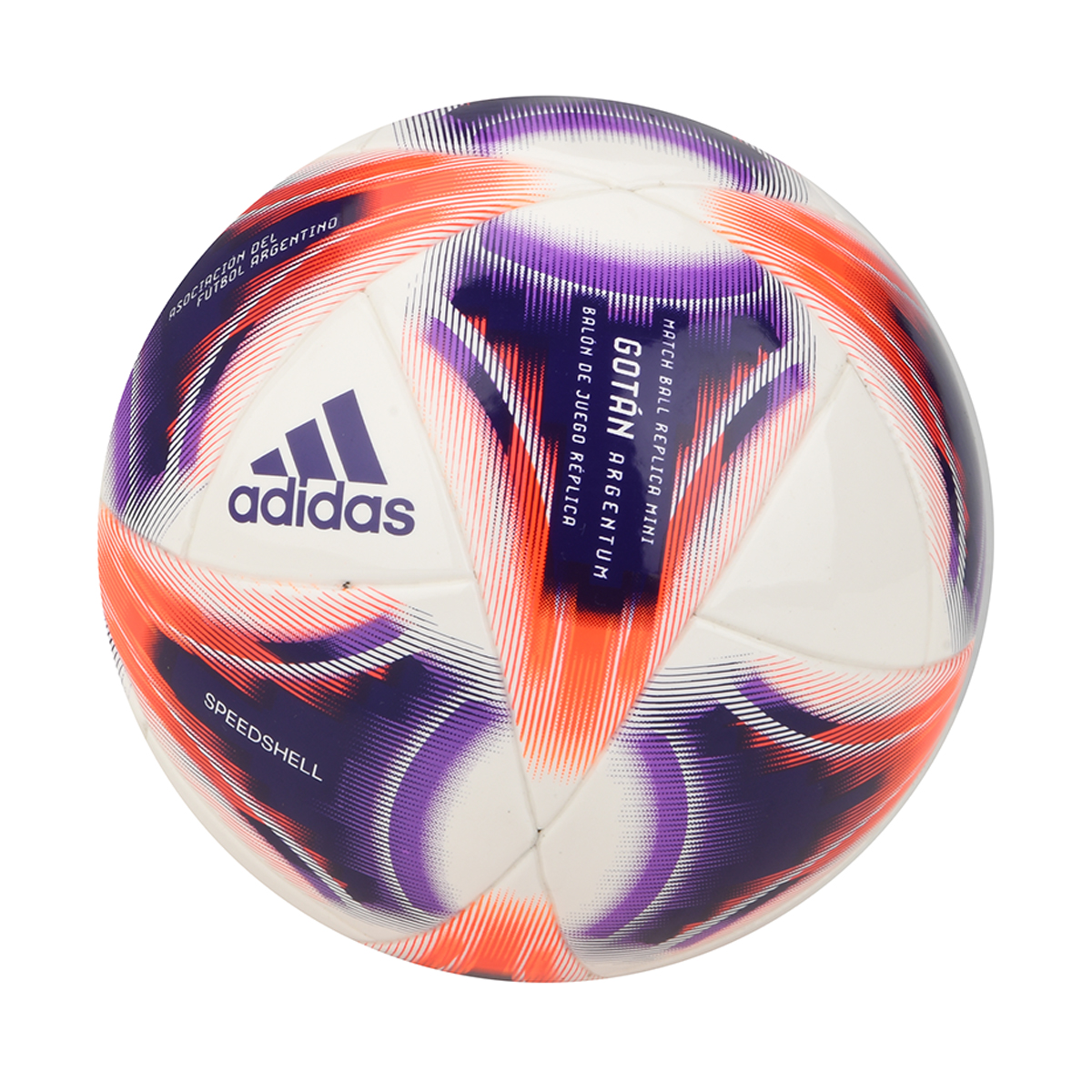 Adidas pelotas sales