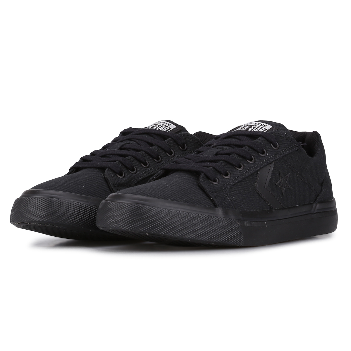Zapatillas Converse El Distrito Ox,  image number null