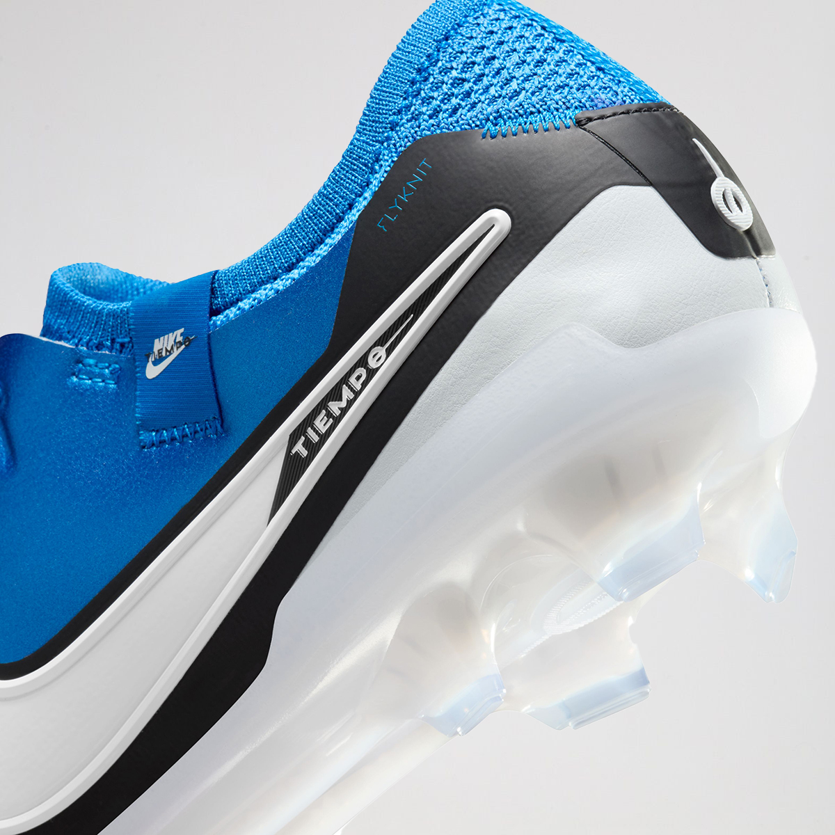 Botines Fútbol Nike Tiempo Legend 10 Elite FG Hombre,  image number null