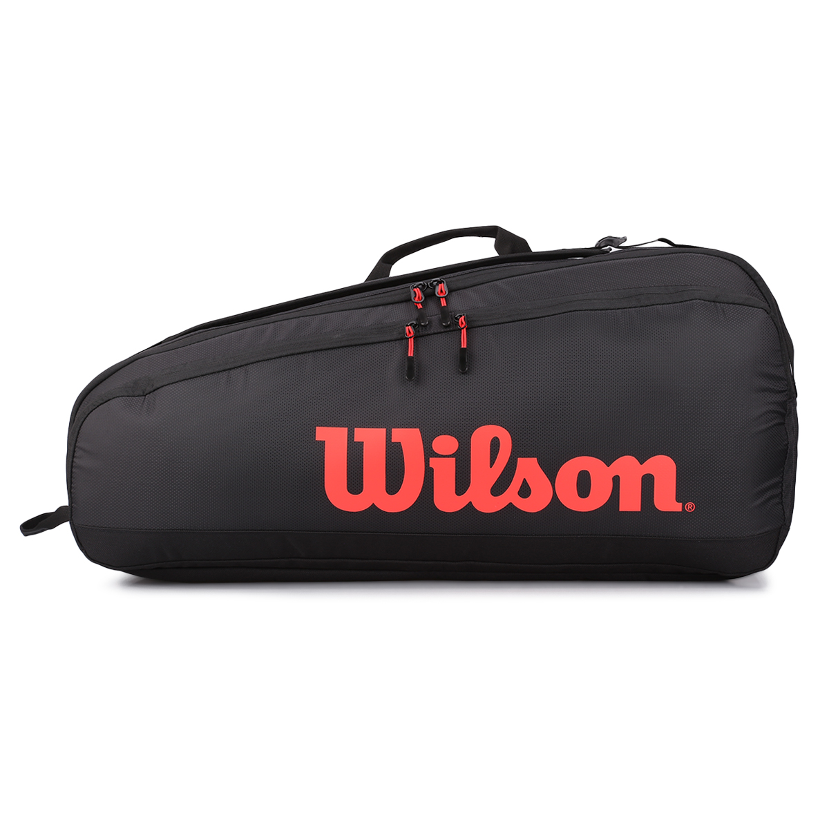 Wilson raquetero online