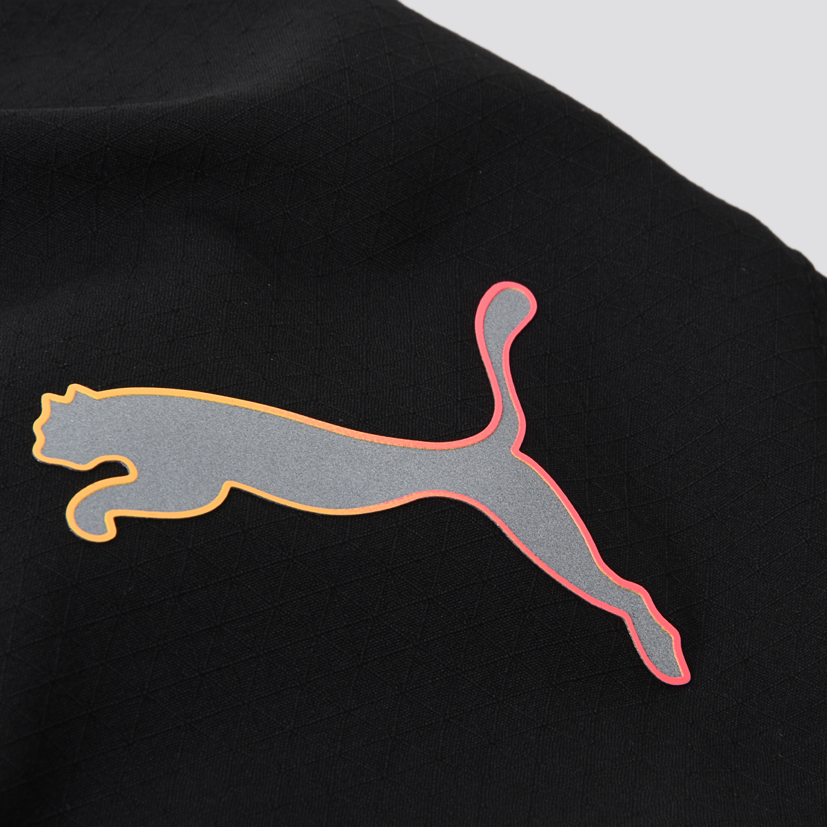 Short Puma Run Velocity 3 Hombre,  image number null