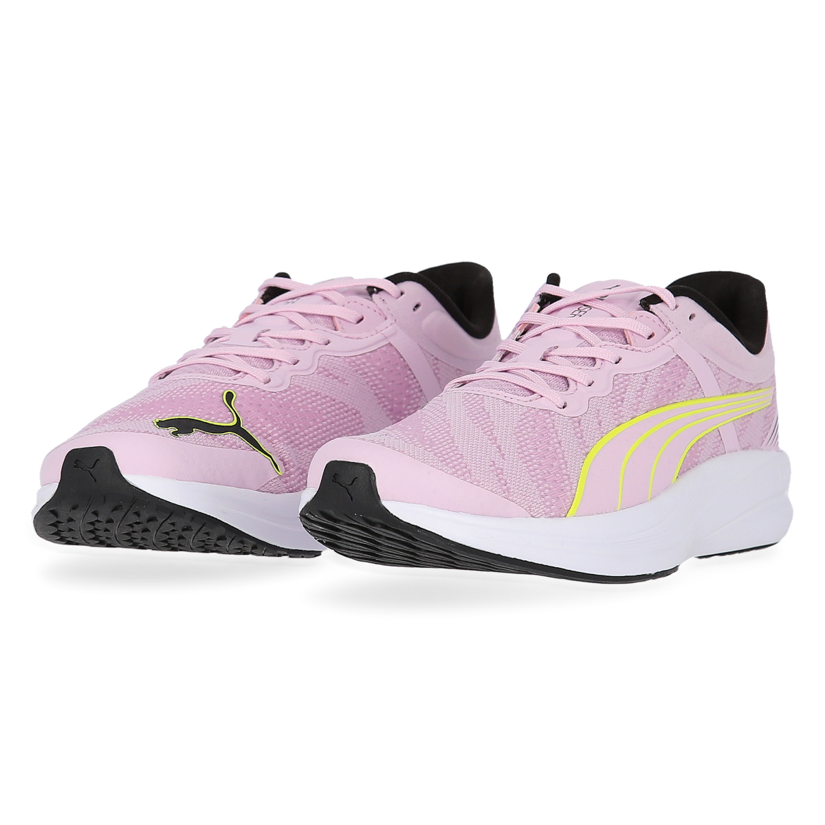 Zapatillas Running Puma Redeem Profoam Engineered,  image number null