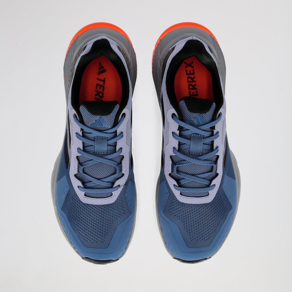 Zapatillas adidas Terrex Soulstride Hombre,  image number null