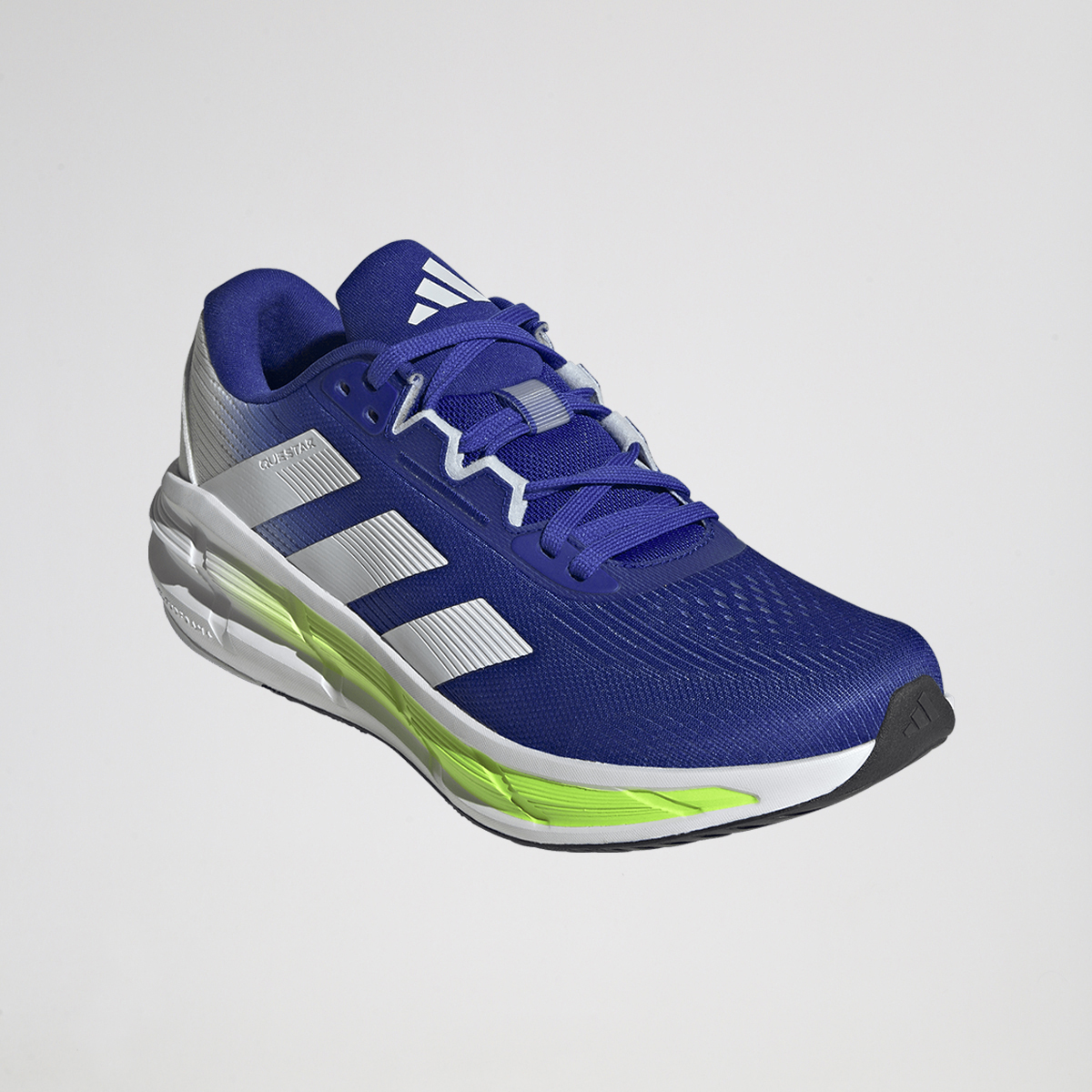 Zapatillas Running adidas Questar 3 Hombre,  image number null