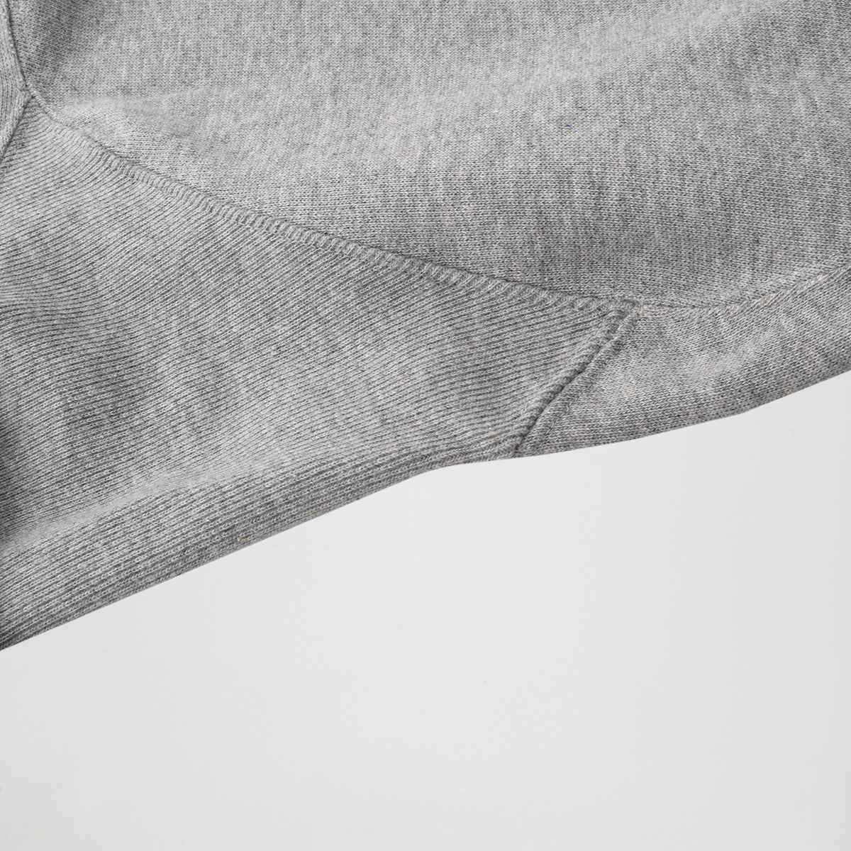 Buzo adidas All Szn French Terry Hombre,  image number null
